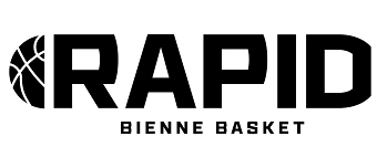 Veranstalter:in von 40 YEARS RAPID BIENNE BASKET – ANNIVERSARY