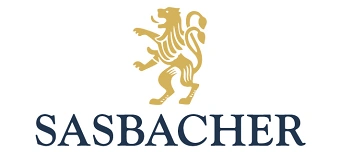 Veranstalter:in von SASBACHER trifft... Markgr&auml;fler Land  Weinerlebnis