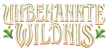 Event-Image for 'Disney Lorcana TCG - Unbekannte Wildnis - Setmeisterschaft'