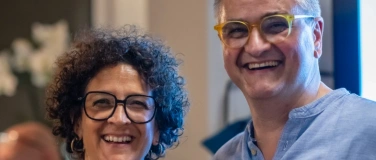 Event-Image for 'Wein Tasting &ndash; Achern  Caf&eacute; Flora  No. 2'