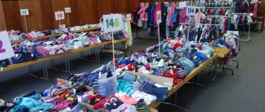 Event-Image for 'Mein Kinderkram Hilden'