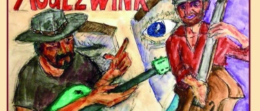 Event-Image for 'Saalkonzert "Augezwink"'