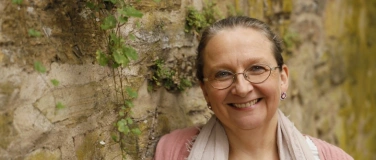 Event-Image for 'Himmelsweit - erz&auml;hlen gegen das Vergessen'