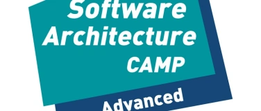 Event-Image for 'Soft Skills f&uuml;r Softwarearchitekt:innen - Modul SOFT (Softwa'