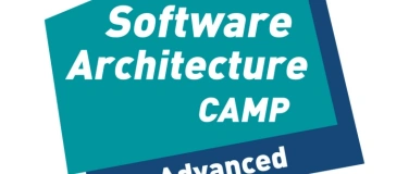 Event-Image for 'Modul FLEX – Flexible Architekturmodelle'