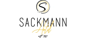 Event organiser of Sackmanns Gro&szlig;es Sommerfest