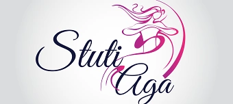 Veranstalter:in von Bollywood Jflow and Garba workshop with Jainil Mehta