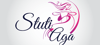 Veranstalter:in von Bollywood Jflow and Garba workshop with Jainil Mehta