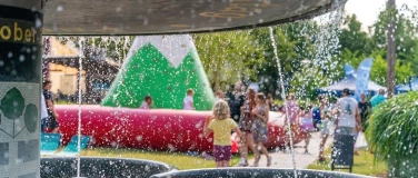 Event-Image for 'Sommer auf dem Anger'