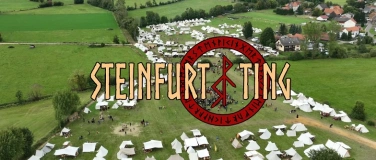 Event-Image for 'Steinfurt-Ting 2026'