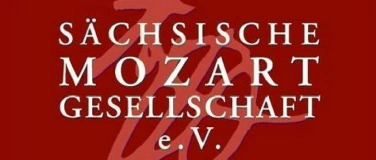 Event-Image for '"Con spirito" - Konzert der S&auml;chsischen Mozartgesellschaft'