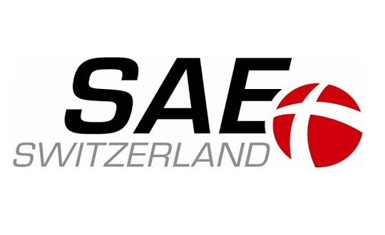 Sponsoring-Logo von Mobility and Transportation Conference MaT 2026 Event