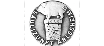 Veranstalter:in von Szenischer Dorfrundgang Arlesheim