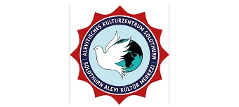 Event organiser of Solothurn Alevi Kültür Merkezi 30. Yıl Konseri