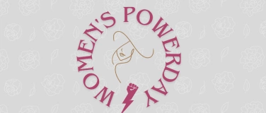 Event-Image for 'Women's Powerday'