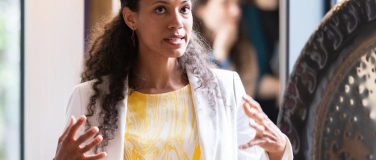 Event-Image for 'BUSINESS - when it should be working (but isn&rsquo;t yet)'