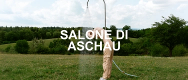 Event-Image for 'SALONE DI ASCHAU'