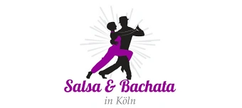 Veranstalter:in von Salsa & Bachata Ladystyle Special