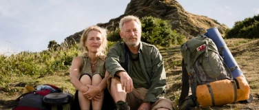 Event-Image for 'The Salt Path - ODEON Air'