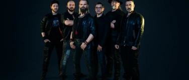 Event-Image for 'Saltatio Mortis - Weltenwanderer Tour 2025 - München'