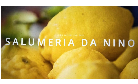 Sponsoring-Logo von VAGABOND FESTIVAL BERLIN spring edition 2026 Event