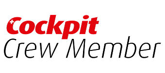 Veranstalter:in von Besichtigung Airport Grenchen und Hangar 3 Centaurium