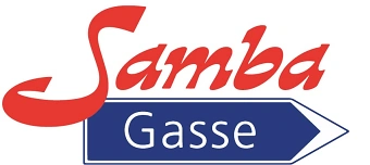 Veranstalter:in von Roda de Samba na Zentral - Sambagasse & special guests