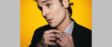 Event-Image for 'Sam Himself (Basel)'