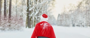 Event-Image for 'Der etwas andere Samichlous'