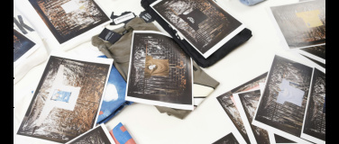 Event-Image for 'Sammlerstücke im Fokus'