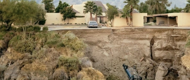 Event-Image for 'Down to Earth'