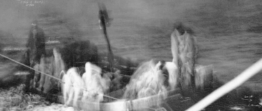 Event-Image for 'Material Matters: Von der Aufbereitung bis zum Ausstellen'