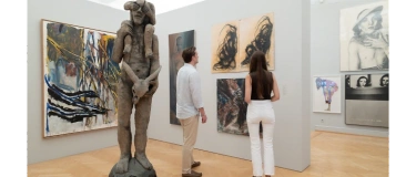 Event-Image for 'TiM-Caf&eacute;'