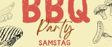 Event-Image for 'BBQ Party'
