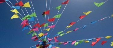 Event-Image for 'Samstags- und Sonntagsabenteuer'