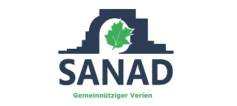Veranstalter:in von سلامٌ عليكِ Friede sei mit dir