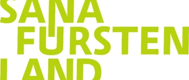 Event-Image for 'Veranstaltung ,,Bewegt durchs Alter&rsquo;&rsquo;'