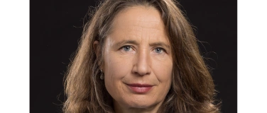 Event-Image for 'Sandra Steiner Roth - Muttersein und Essst&ouml;rung'