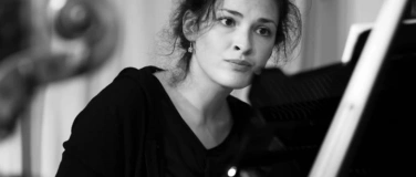 Event-Image for '60. Konzert junger Künstler des NKO'