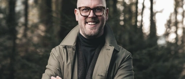 Event-Image for 'Winterkonzerte Symphonisches Blasorchester Feldmusik Sarnen'