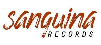 Event organiser of Sanguina Label Night w/ Prajescu (RO) @ Club Cello, Basel.