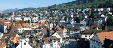 Event-Image for 'Berichte schreiben in der Arbeitsintegration'