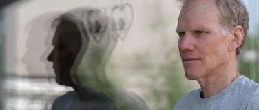 Event-Image for 'SANNI & FRIENDS'