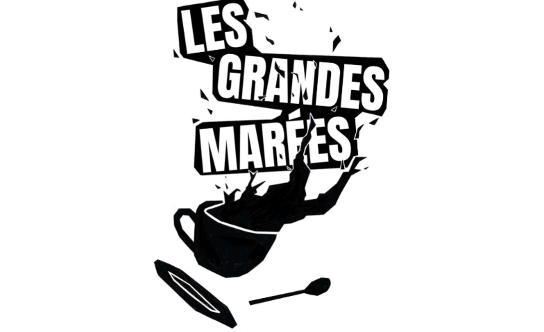 Les Grandes Mar&eacute;es Tickets