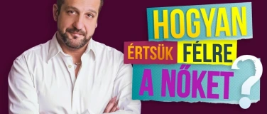 Event-Image for 'Cs&aacute;nyi S&aacute;ndor // FRANKFURT'