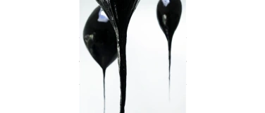 Event-Image for 'Finissage - Sara Masüger'