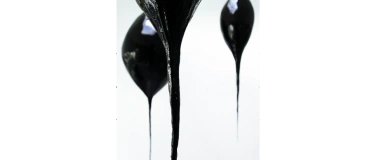 Event-Image for 'Öffentliche Führung - Sara Masüger'