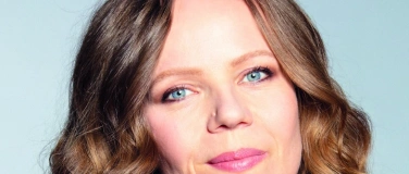 Event-Image for 'Studio 9. Der Tag mit Sarah Bosetti. Deutschlandfunk Kultur'