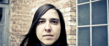 Event-Image for 'Sarah Chaksad Trio'