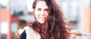 Event-Image for 'Sari Schorr – Unbreakable Tour 2025'